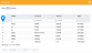Add Invoice popup window on WO Invoices Section
